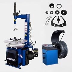 Professional tire changer for sale  Delivered anywhere in USA 