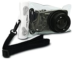 Dry pack camera for sale  Delivered anywhere in USA 