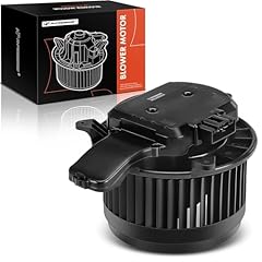 Premium hvac heater for sale  Delivered anywhere in USA 