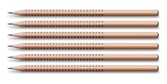 Faber castell 205273 gebraucht kaufen  Wird an jeden Ort in Deutschland