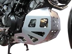 Motorschutz heed 1000 gebraucht kaufen  Wird an jeden Ort in Deutschland