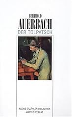 Der tolpatsch schwarzwälder for sale  Delivered anywhere in UK