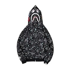 Hoodies men bape for sale  Delivered anywhere in Ireland