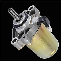 Soytzbmk starter accessories for sale  Delivered anywhere in UK