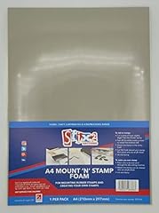 Stix2 mount stamp for sale  Delivered anywhere in Ireland