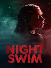Night swim for sale  Delivered anywhere in USA 