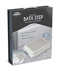 Ideaworks bath step for sale  Delivered anywhere in USA 