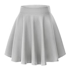 Damen casual linie gebraucht kaufen  Wird an jeden Ort in Deutschland