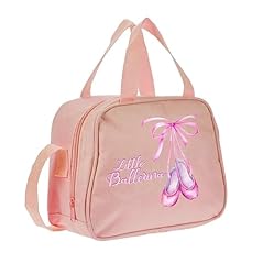 Little ballerina shoes for sale  Delivered anywhere in UK