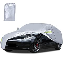 Yomtovm car cover for sale  Delivered anywhere in USA 