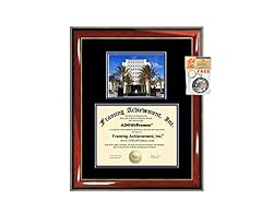 Allgiftframes california state for sale  Delivered anywhere in USA 