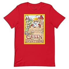 Mary engelbreit queen for sale  Delivered anywhere in USA 