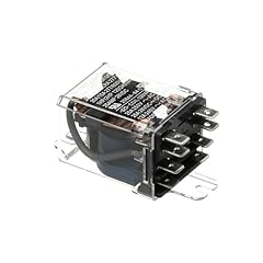 Belshaw rly 35a for sale  Delivered anywhere in USA 
