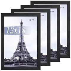 Vck 12x18 poster for sale  Delivered anywhere in USA 