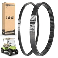 10l0l golf cart for sale  Delivered anywhere in UK
