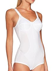 Playtex body sculptant d'occasion  Livré partout en France