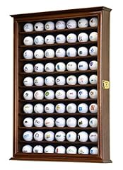 Golf ball display for sale  Delivered anywhere in USA 