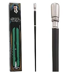 Noble collection percival for sale  Delivered anywhere in USA 