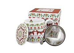 Taste poland polish for sale  Delivered anywhere in USA 