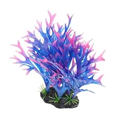 Belliffy lifelike acropora for sale  Delivered anywhere in UK