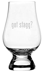 Got stagg etched for sale  Delivered anywhere in USA 