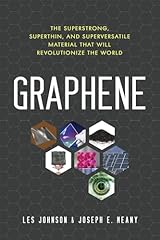 Graphene superstrong superthin for sale  Delivered anywhere in USA 