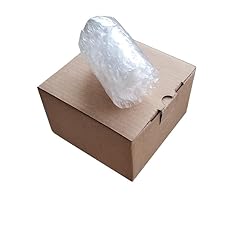 Replaced parts printer for sale  Delivered anywhere in USA 