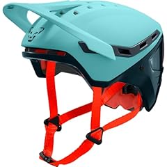 Dynafit tlt helmet d'occasion  Livré partout en France