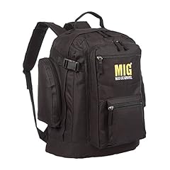 Mig mens large for sale  Delivered anywhere in Ireland