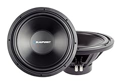 Blaupunkt single voice for sale  Delivered anywhere in USA 