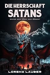Herrschaft satans dem gebraucht kaufen  Wird an jeden Ort in Deutschland