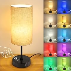 Unicozin table lamp for sale  Delivered anywhere in USA 