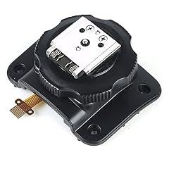 Godox v860ii hot for sale  Delivered anywhere in USA 