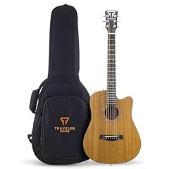 Redlands mini acoustic for sale  Delivered anywhere in USA 