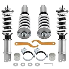 Lcybdfc level adjustable gebraucht kaufen  Wird an jeden Ort in Deutschland