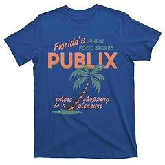 Vintage publix florida for sale  Delivered anywhere in USA 