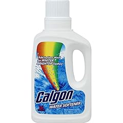 Calgon liquid water for sale  Delivered anywhere in USA 