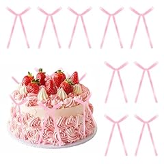 Aoote décor gâteau d'occasion  Livré partout en France