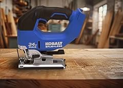 Kobalt kjs 324b for sale  Delivered anywhere in USA 