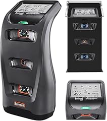 Bushnell launch pro for sale  Delivered anywhere in USA 