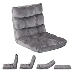 Super deal position for sale  Delivered anywhere in USA 