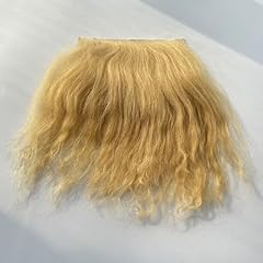 Diege doll hair for sale  Delivered anywhere in USA 