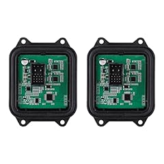 Hiolpen 63117182396 2pcs for sale  Delivered anywhere in USA 