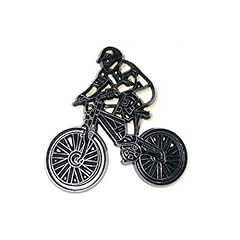 Mountain bike patchwork for sale  Delivered anywhere in UK