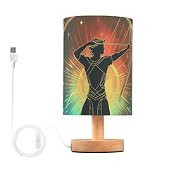 Fantasy archer tarot for sale  Delivered anywhere in UK