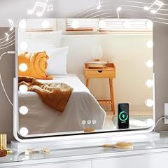 Dwvo hollywood vanity for sale  Delivered anywhere in USA 