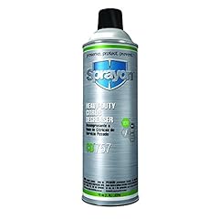 Sprayon s00757000 757 for sale  Delivered anywhere in USA 
