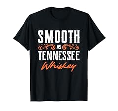 Smooth tennessee whiskey for sale  Delivered anywhere in UK