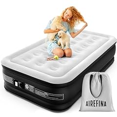 Airefina twin air for sale  Delivered anywhere in USA 