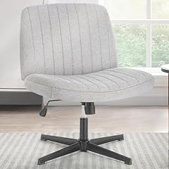 Sweetcrispy criss cross for sale  Delivered anywhere in USA 